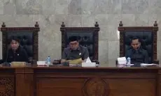 Regulasi Pajak Daerah Direvisi, DPRD Kabupaten Cirebon Minta Pemerintah Lebih Transparan dan Sensitif terhadap UMKM
