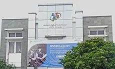 SE2026, BPS Cimahi: ini Instrumen Pembaruan Peta Ekonomi Indonesia