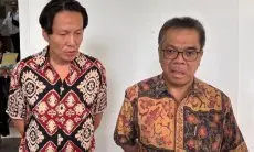 Dugaan Akta Palsu Jadi Dasar Klaim Kepemimpinan YMT, Polda Jabar Mulai Lakukan Penyidikan