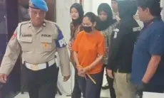 "Mama Menyesal": Cemburu Buta yang Merenggut Senyum Kecil Raditya