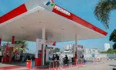 Kenaikan Harga Pertamax Perparah Beban Masyarakat, Pengamat Soroti Ancaman Inflasi