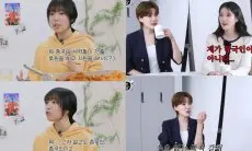 Dirumorkan Buka Orang Korea Selatan, Begini Tanggapan IU dan Tzuyang yang Dipertanyakan Kewarga Negaraannya
