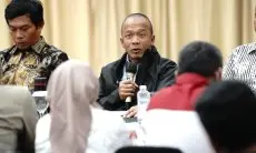 Kapolda Jabar Siap Kawal Hak Buruh, Fasilitasi Pertemuan dengan Gubernur