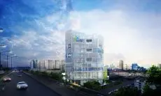Rehabilitasi Direksi ASDP Jadi Ujian Tata Kelola Negara