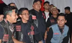 Tak Hanya Uang, Kabupaten Bogor Kirim Tim Dokter dan Relawan ke Sumbar, Sumut dan Aceh