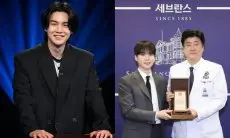 Ikuti Jejak Suga BTS, Penggemar Kini Berdonasi Rp159 Juta untuk Asosiasi Autisme di Jepang