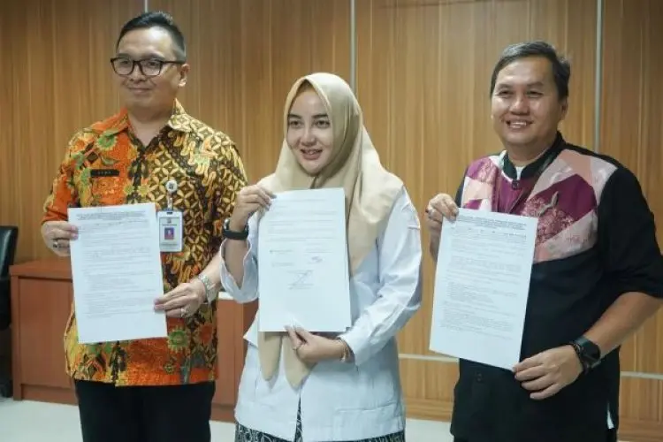 Anggota DPRD Kota Bogor Usulkan Bentuk Perda Perlindungan Anak Kota Bogor