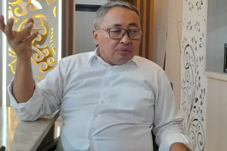Hapus BPMU, Pemprov Jabar Kucurkan Rp120 Miliar untuk Beasiswa Peserta Didik Sekolah Swasta di 2026