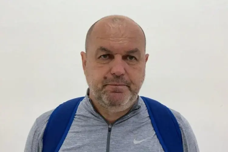 Bojan Hodak Acungi Jempol Kehadiran Bobotoh di Laga Persib vs Selangor FC di Malaysia