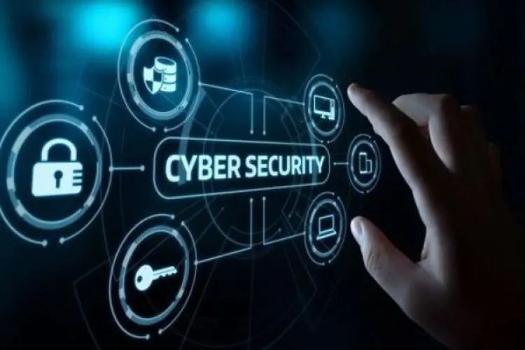 Polri Luncurkan Integrated Digital Security System untuk Wujudkan Keamanan Digital Nasional