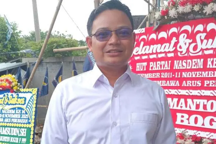 Perda Penghormatan Perlindungan Penyandang Disabilitas Lindungi dan Jamin Hak Kaum Difabel