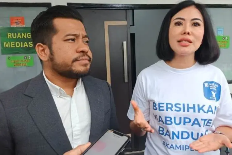 PT BDS Kembali Mangkir dari Mediasi di PN Bale Bandung, Usai Gugat Vendornya Rp77 Miliar