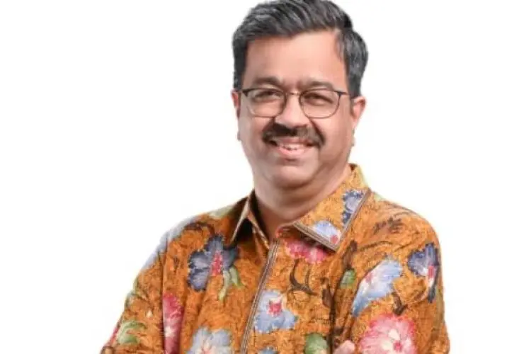 Kuartal III 2025, XLSMART Raih Pertumbuhan Double Digit