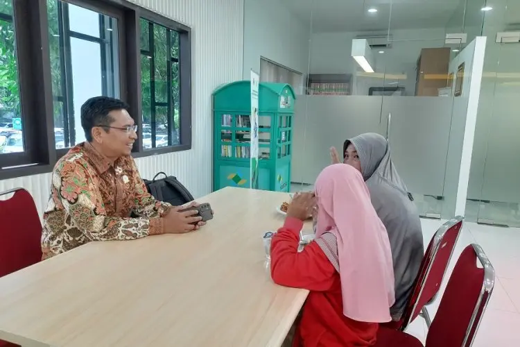 DPRD Jabar Ingatkan, Minimnya Literasi Bencana Bisa Perbesar Risiko Warga di Daerah Rawan