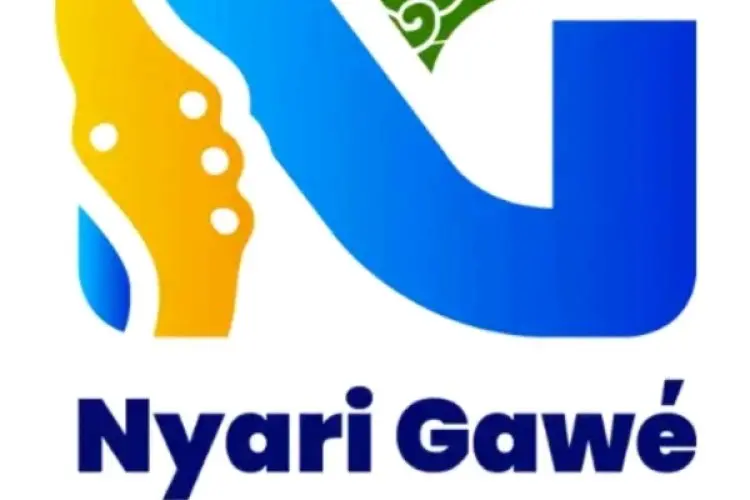 Hadirkan Aplikasi Nyari Gawe, Disnaker Cimahi Optimalkan Digitalisasi Ketenagakerjaan dan Lindungi Calon Pekerja Migran