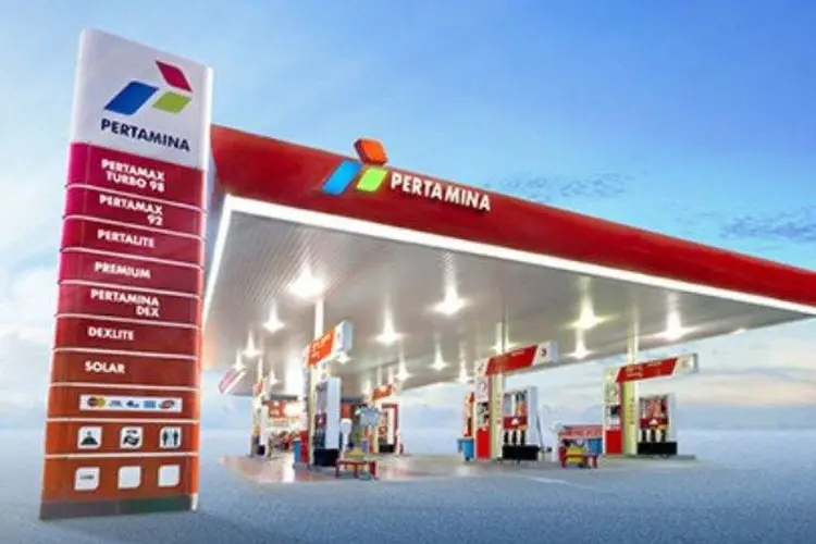 Akademisi Bilang Pembatasan Pembelian BBM Opsi Paling Realistis