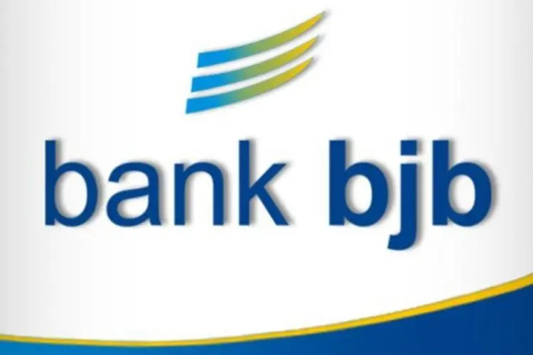 bank bjb Jambore Wartawan 2025 Siap Digelar di Orchid Kuningan