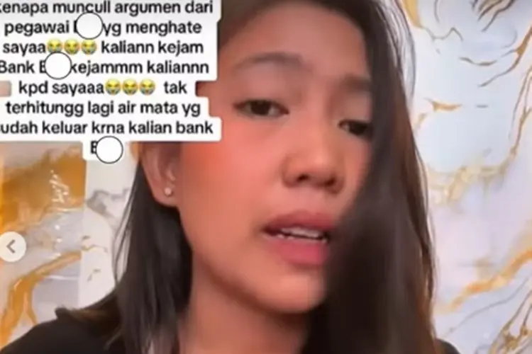 Meski Saldonya Sudah Kembali, Nasabah Bank BUMN di Karo Kecewa dan Merasa Diintimidasi