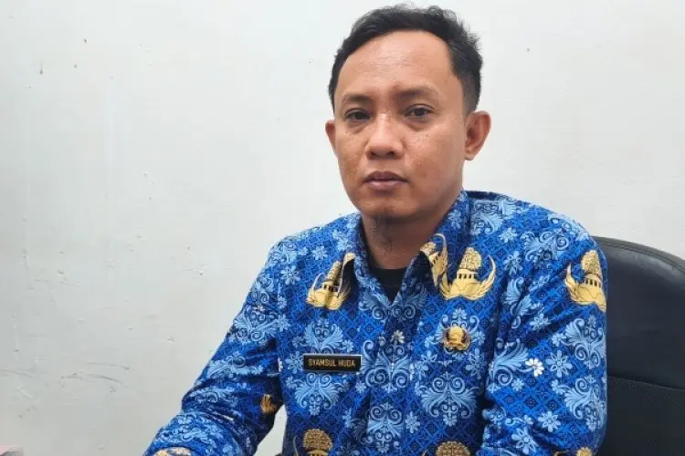BPBD Kabupaten Cirebon Siap Hadapi Kondisi Bencana