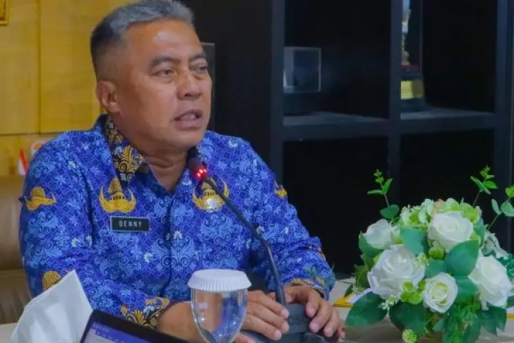 SMAN 11 dan 12 Kota Bogor Segera Dibangun, SMAN 5 Diperluas