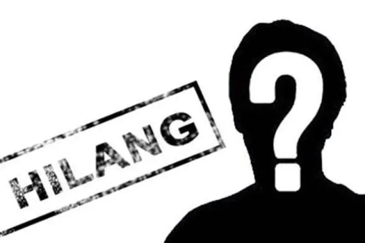 Pria Asal Cianjur Dilaporkan Hilang Usai Berangkat Kerja ke Bandung, Polisi Lakukan Penyelidikan