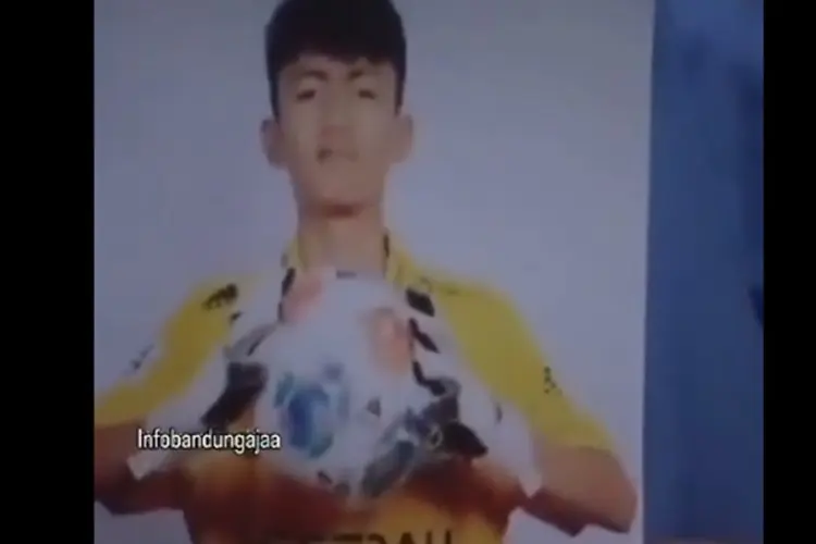 Jeritan Rizki Nurfadhilah yang Diduga Jadi Korban TPPO, Dipaksa Kerja dan Disiksa di Kamboja