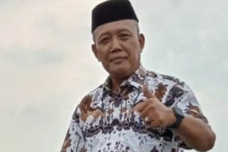 KONI Kabupaten Cirebon Meradang Dituding Tidak Dukung IMI
