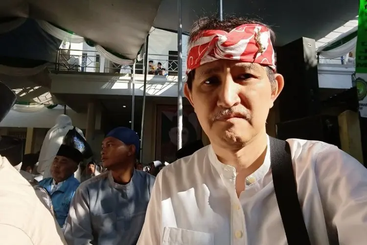 Musyawarah Tahunan MMS Digelar Sabtu, Hadirkan Tokoh Nasional dan Daerah