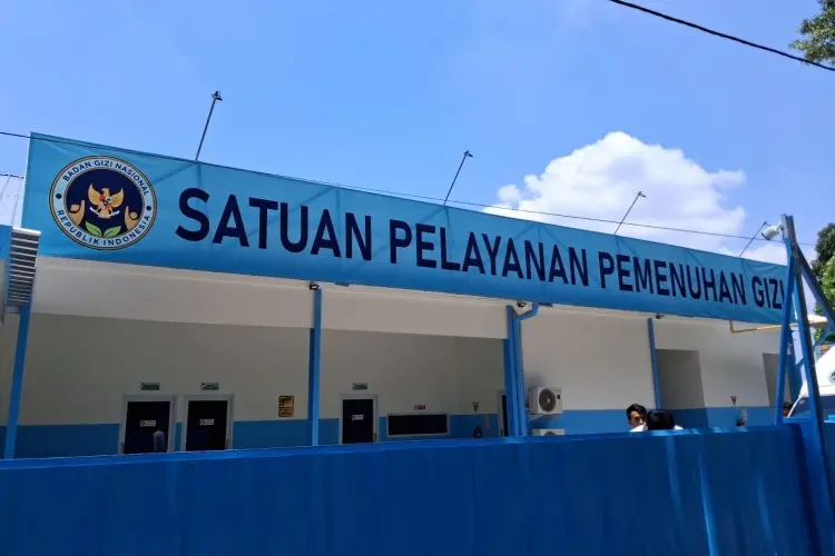 Minimalisir Risiko Keracunan MBG, Pemkot Cimahi Gencar Lakukan Pengawasan Kolektif Lintas Sektor 