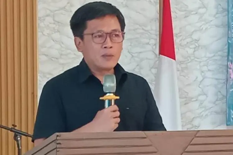 Verifikasi Miskin Ekstrem, Dinsos Bogor Menemukan Penerima Bansos Memiliki Mobil Mitsubishi Xpander