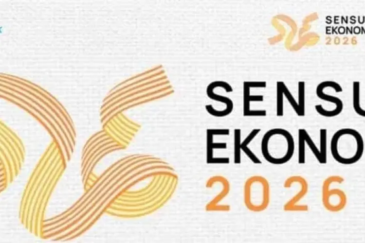 Sensus Ekonomi 2026, BPS Cimahi Ajak Kolaborasi untuk Petakan Ekonomi Digital  