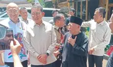 Fadli Zon Canangkan Senam Kebudayaan Indonesia, Ini Asal Muasal Gerakannya