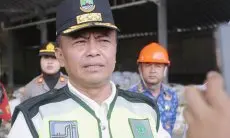 Kekuatan Penuh Tangani Bencana, Operasi Pencarian Korban Longsor Arjasari Dikebut