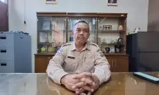 BPBD KBB Tingkatkan Kewaspadaan, 3 Zona Rawan ini Bakal jadi Fokus Pengawasan Menjelang Puncak Musim Hujan