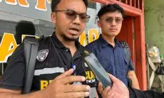 Di Balik Harga Murah, Aparat Ingatkan Warung di Cimahi Bahaya Rokok Ilegal yang Merusak Kesehatan dan Negara