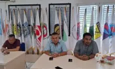 Biayai 1.200 Atlet dan Ofisial yang akan Berlaga di Porprov 2026, KONI KBB Usulkan Rp25 Miliar