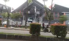 Dinsos Kabupaten Bandung Bantah Tutup Mata Soal Gepeng di Ottista