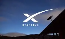 Viral Dugaan Pungli Akses Starlink di Sumut, Warga Diminta Rp20 Ribu per Jam