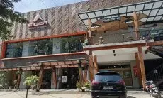 Diduga Terlilit Utang, Security Malam EIGER Store Bogor Gantung Diri di Mushola