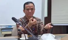 Sinergi Dinsos dan Disdik Tingkatkan Sekolah Rakyat di Kota Bandung