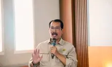 DPRD Jawa Barat Minta Tinjau Ulang Pencabutan Moratorium Pembangunan Perumahan di Kuningan