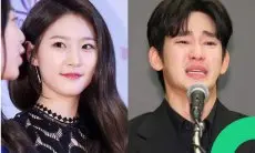 Dituduh Mempengaruhi Liputan Media oleh Keluarga Kim Sae Ron, Kim Soo Hyun Tegas Membantah