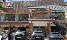 EIGER Klaim Security Malam Gantung Diri di Mushola Bukan Karyawan Eiger Store Bogor