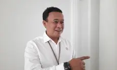 Bapenda Jabar Terjunkan Petugas ke Rumah Warga, Sisir Kendaraan yang Mati Pajak