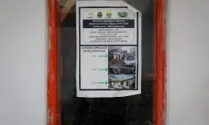 Alhamdulillah... 1.785 Rumah Tidak Layak Huni di Kota Bandung Diperbaiki Hingga Akhir Tahun