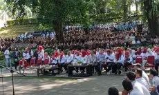 Dinkes Kota Bogor Yakin Lima Tahun Lagi HIV/AIDS Bukan Ancaman Kesehatan