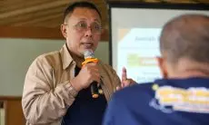 Tak Hanya Jamin Simpanan Perbankan, LPS pun Jalankan Tugas menjadi Penjamin Polis Asuransi