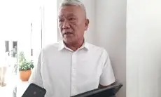Dari 249 Tambang  Berizin, Hanya 172 Titik yang Boleh Beroperasi