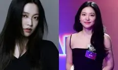Berperan jadi Mantan Atlet, Yeri Red Velvet jadi Pemeran Utama Drama 'Azure Spring'