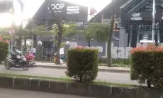 Jamparing Institute Desak Pemkab Bandung Tertibkan Gepeng di Wilayahnya